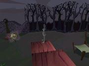 Bugs Bunny: Lost in Time