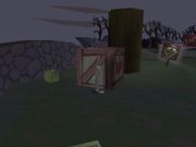 Bugs Bunny: Lost in Time