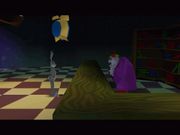 Bugs Bunny: Lost in Time