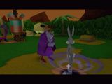 [Bugs Bunny: Lost in Time - скриншот №13]