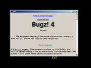 Bugz4