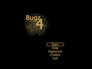 Bugz4