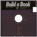 [Build a Book About You - обложка №1]