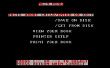 [Build a Book About You - скриншот №2]