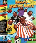 [Bully's Sporting Darts - обложка №1]