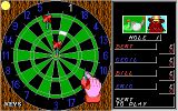 [Bully's Sporting Darts - скриншот №5]