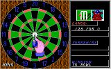 [Bully's Sporting Darts - скриншот №6]