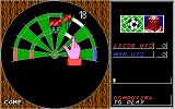 [Bully's Sporting Darts - скриншот №9]