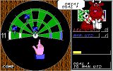[Bully's Sporting Darts - скриншот №10]