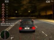 Бумер: сорванные башни