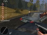 Бумер: сорванные башни