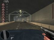 Бумер: сорванные башни