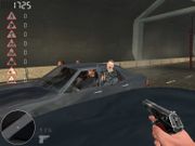 Бумер: сорванные башни