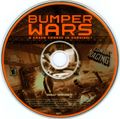 [Bumper Wars - обложка №3]
