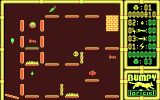 [Bumpy - скриншот №4]
