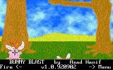 [Bunny Blast - скриншот №4]