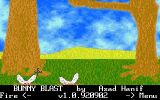 [Bunny Blast - скриншот №7]