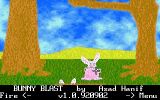 [Bunny Blast - скриншот №5]