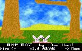 [Bunny Blast - скриншот №6]