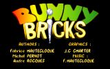 [Bunny Bricks - скриншот №6]