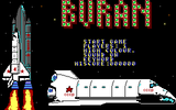 [Buran - скриншот №4]