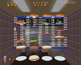 [BurgerLand - скриншот №4]