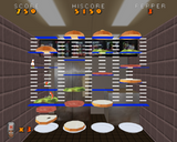 [BurgerLand - скриншот №5]