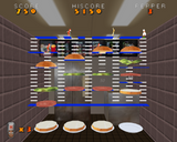 [BurgerLand - скриншот №9]