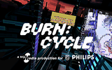 [Burn: Cycle - скриншот №11]