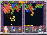 Bust-A-Move 4