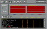 [Buzz Aldrin's Race into Space (Enhanced CD-ROM) - скриншот №9]
