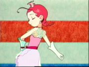 Byeolnara Yojeong Comi