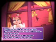 Byeolnara Yojeong Comi