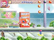 Byeolnara Yojeong Comi