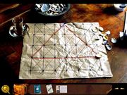 Byzantine: The Betrayal