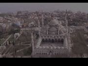 Byzantine: The Betrayal