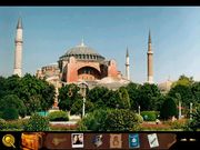 Byzantine: The Betrayal