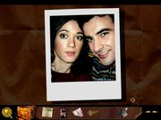 Byzantine: The Betrayal