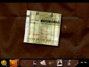 Byzantine: The Betrayal