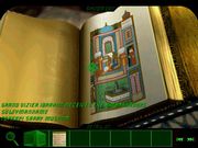 Byzantine: The Betrayal