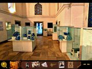 Byzantine: The Betrayal