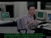 Byzantine: The Betrayal