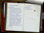 Byzantine: The Betrayal