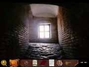 Byzantine: The Betrayal