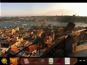 Byzantine: The Betrayal