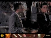 Byzantine: The Betrayal