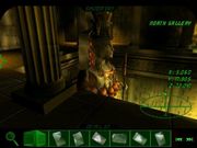 Byzantine: The Betrayal