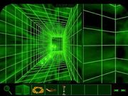 Byzantine: The Betrayal