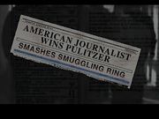 Byzantine: The Betrayal