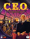C.E.O.